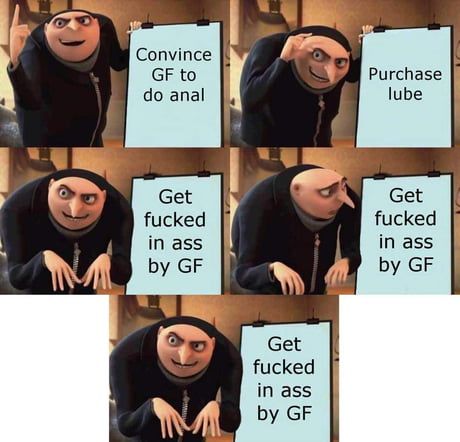 It's a win-win situation