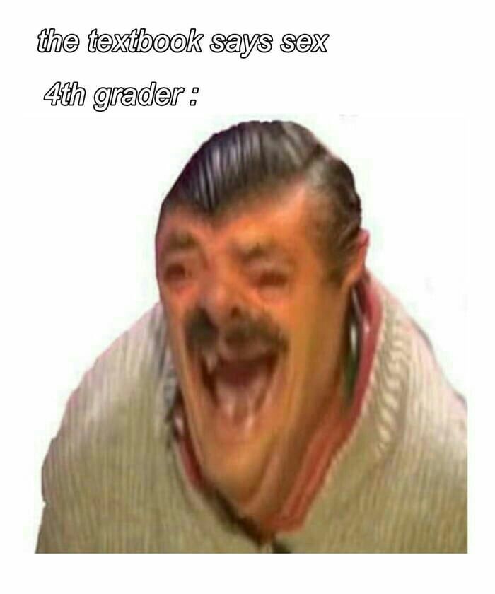 swishh, you have the big gay now