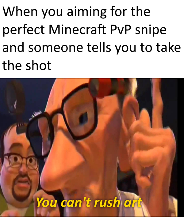 true