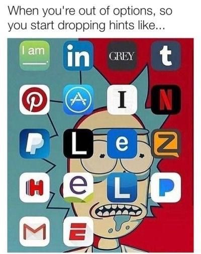 200IQ