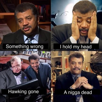 riP Steven