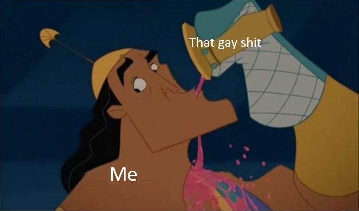big succ