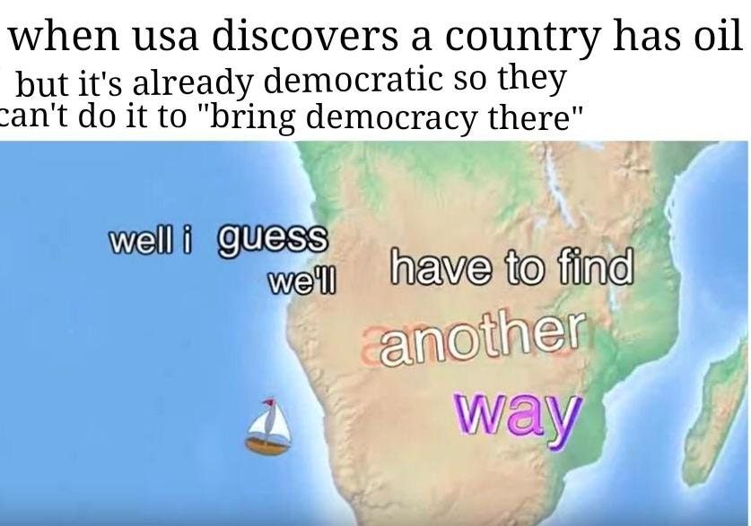 heh
