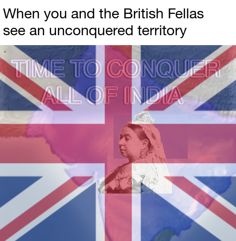Hell yeah
