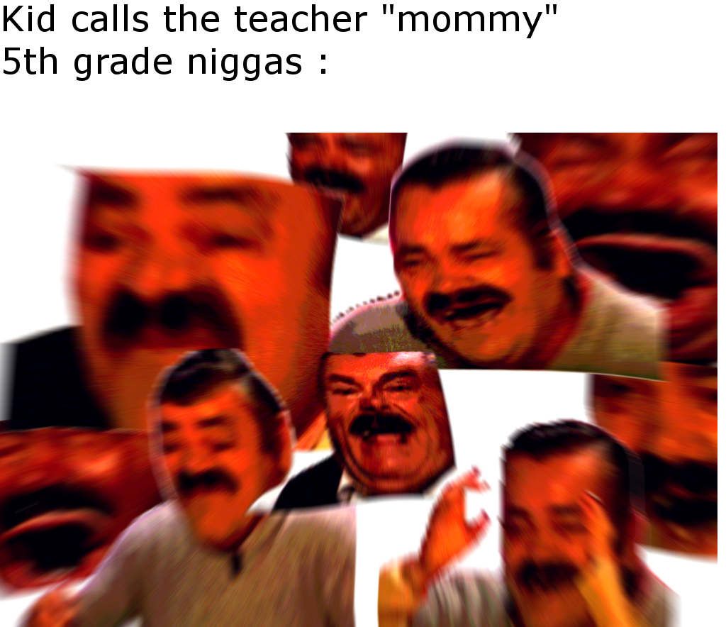 Shame
