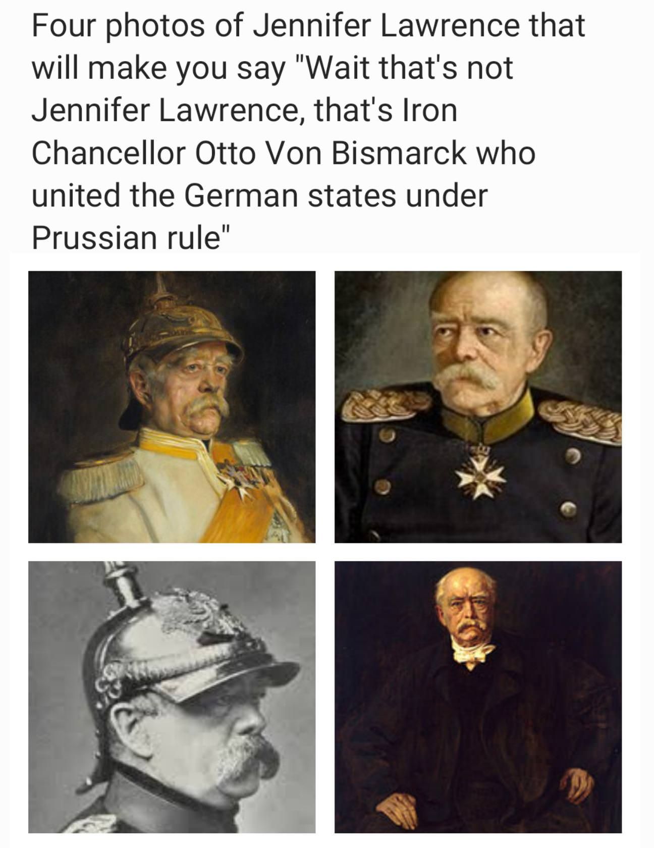 Wait, that's n-