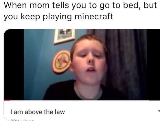 This power...