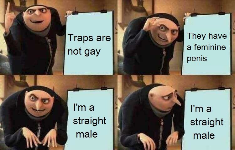 I had to do one