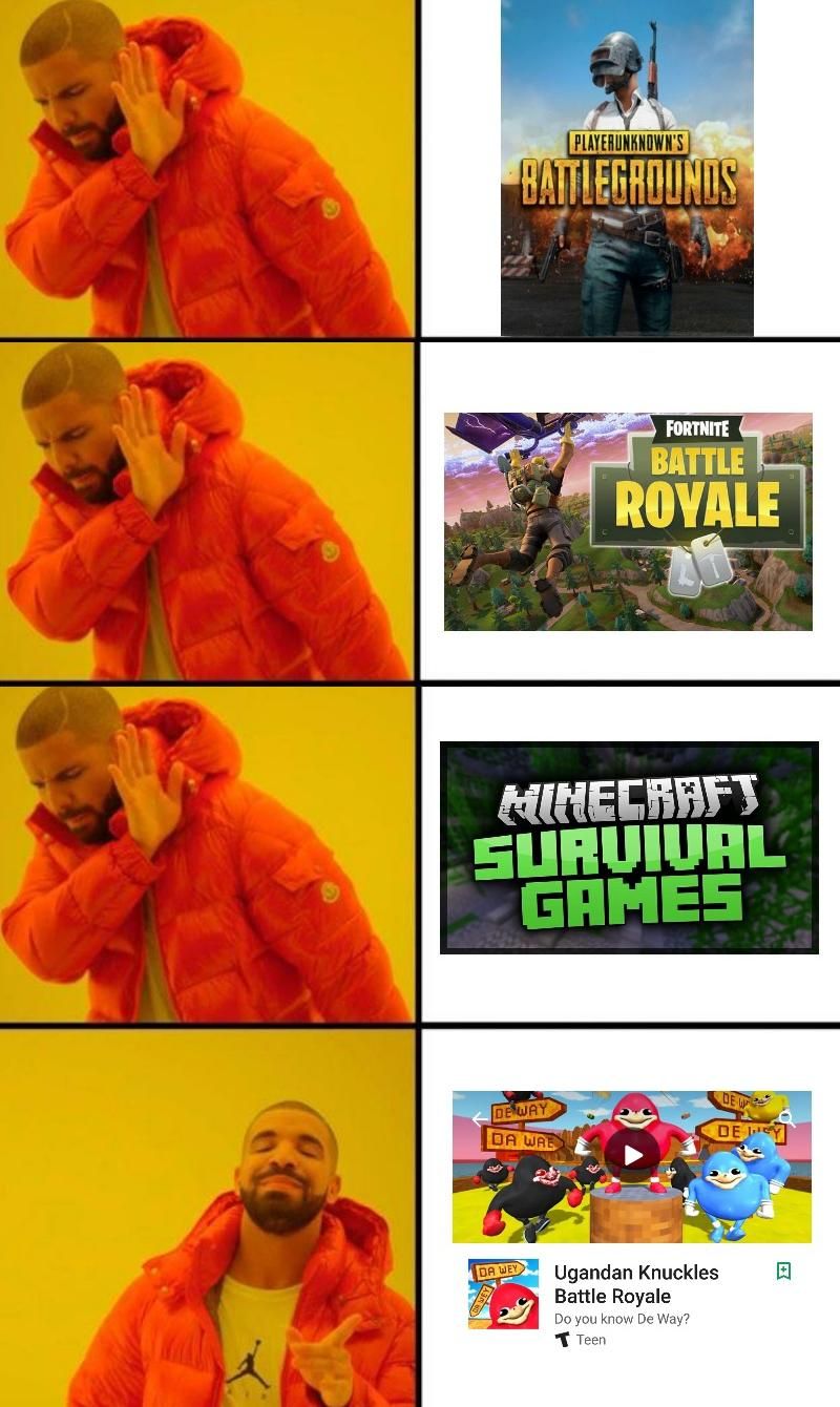God is dead and we killed him.