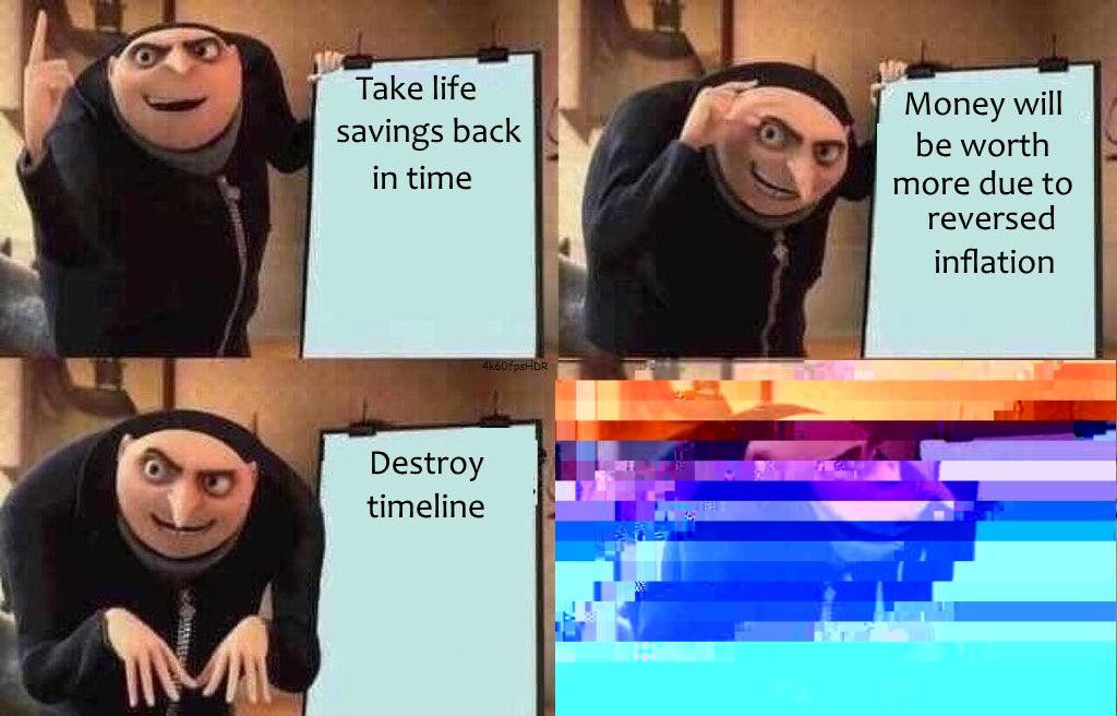 Whoops