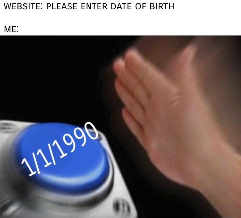 Relatable