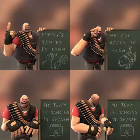 MEDIC