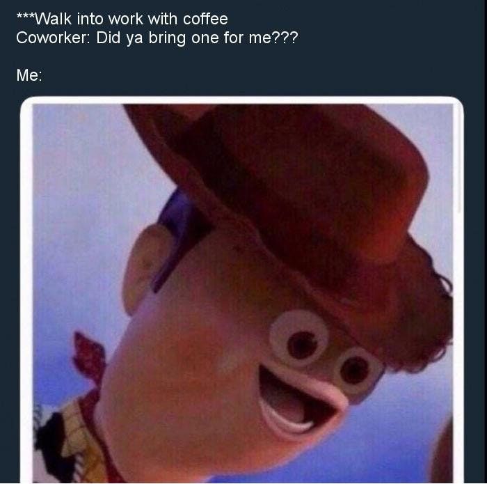 heh