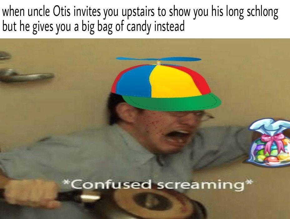 Relatable