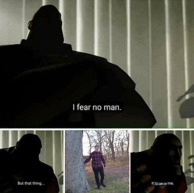 Heh
