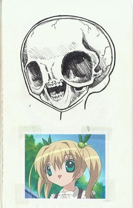 Hmm