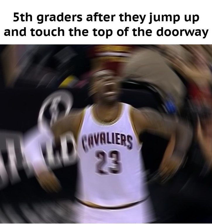 WEEEE