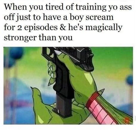 Relatable