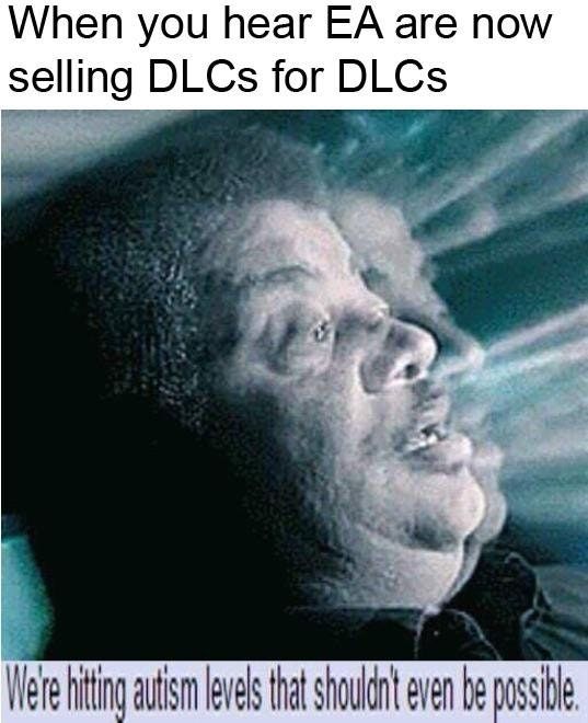 oh god why