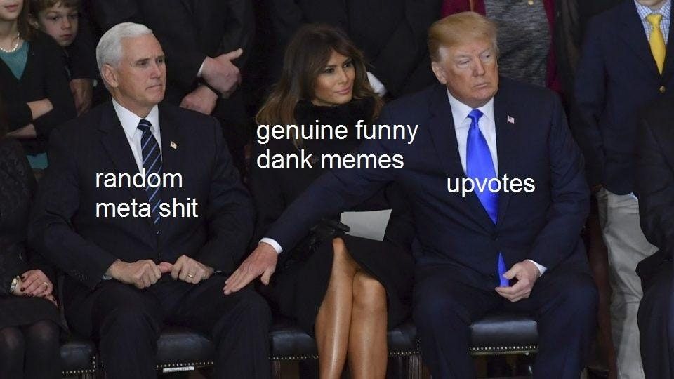 Relatable