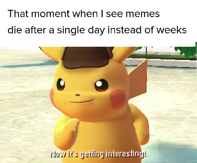 intresting