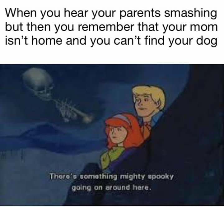 Smashin doggo cheeks.