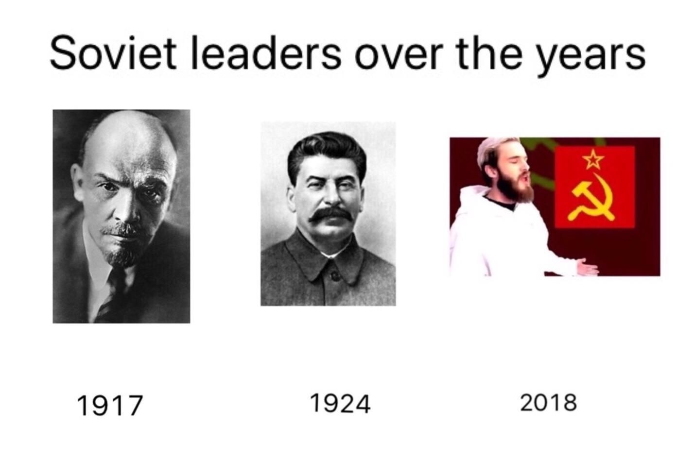Inspirational