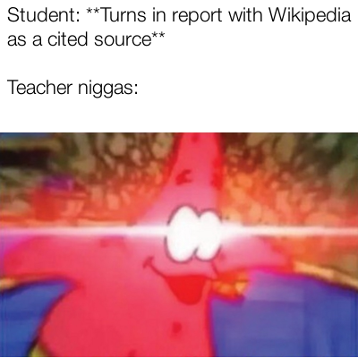 shame