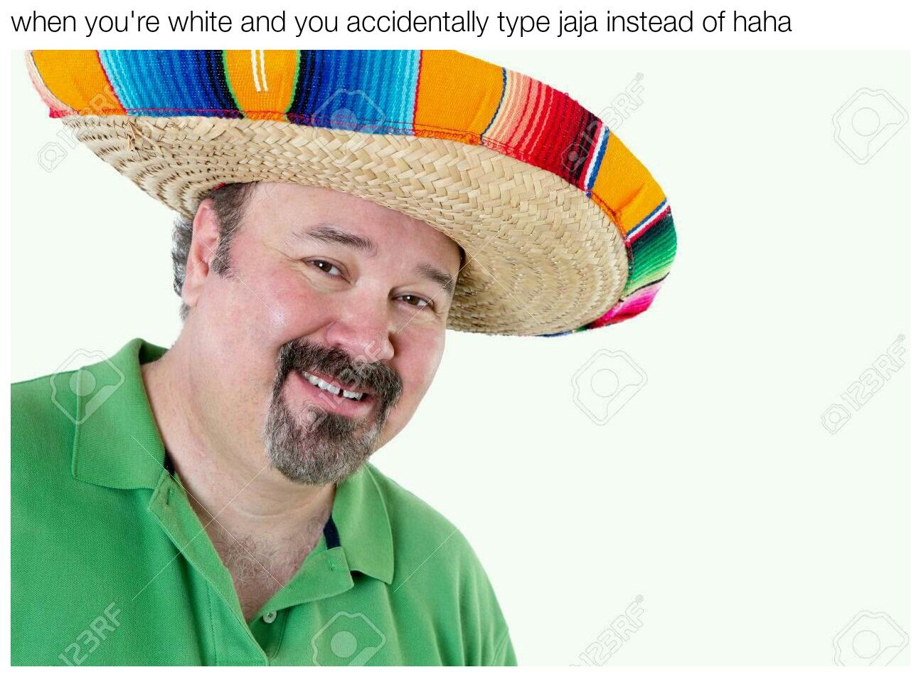 Katman niggas: