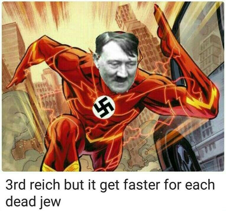 Good show