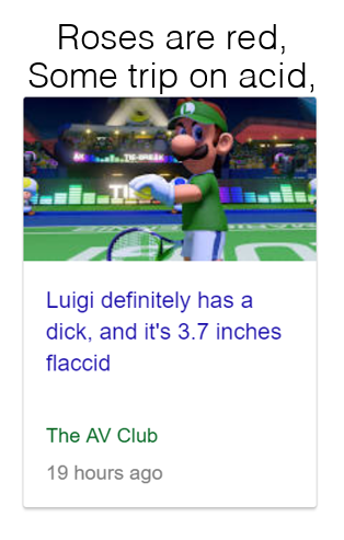 now these are some details i want to know