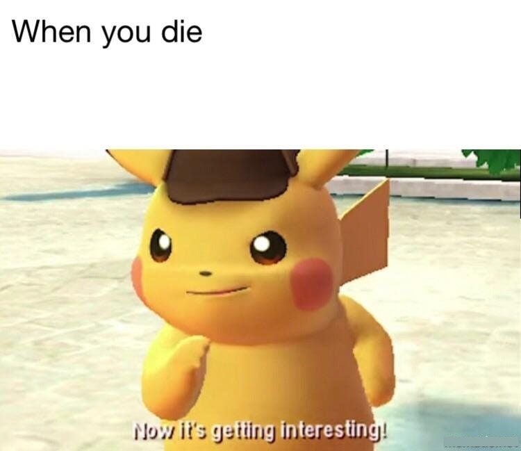 Hell yeah