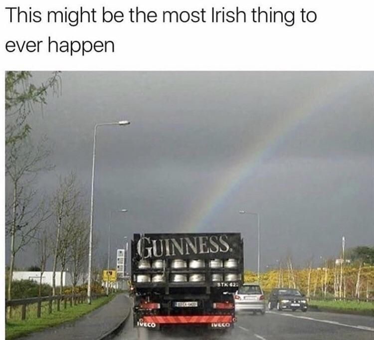 The best kind of pot o’ gold
