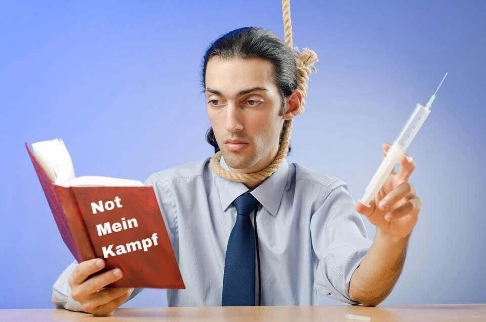 Relatable