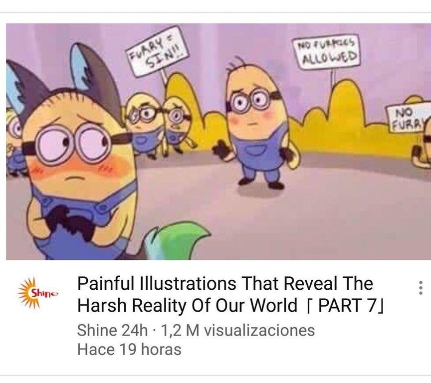 Relatable