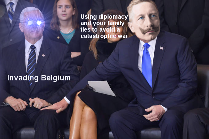 oh.