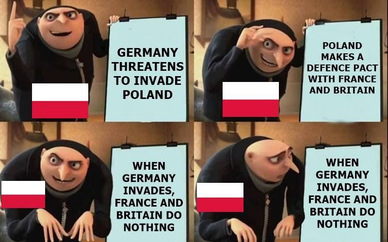 wait a minute....