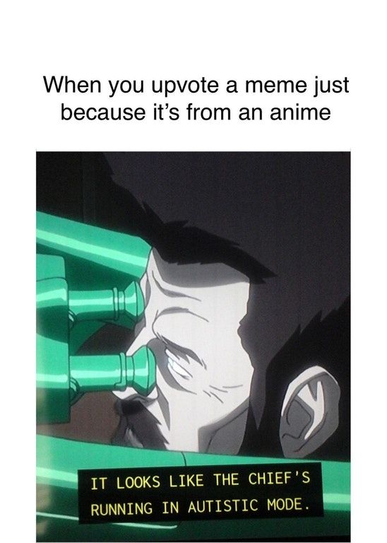 Relatable