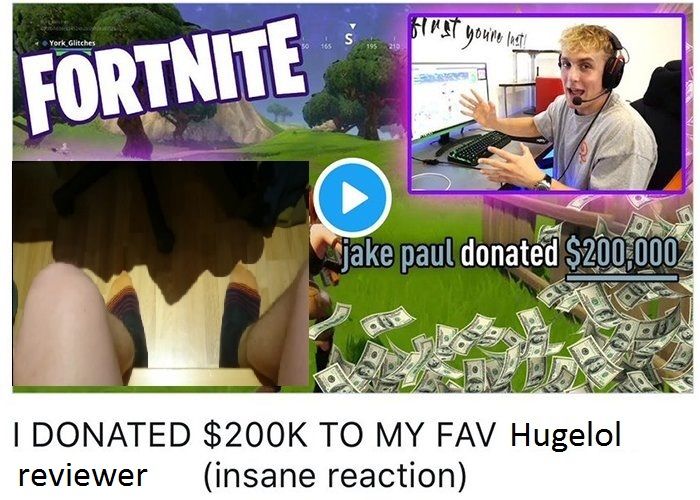 best channel