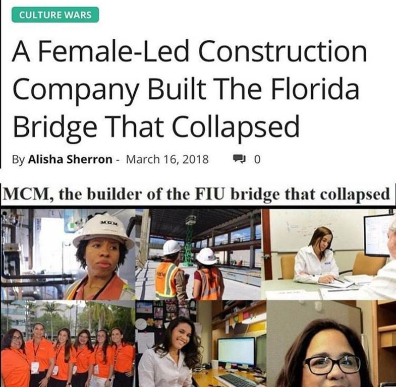 Maybe they just got paid for 0.79 bridge