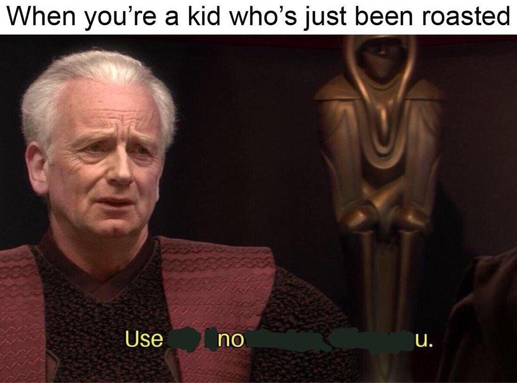 Use my knowledge I beg you