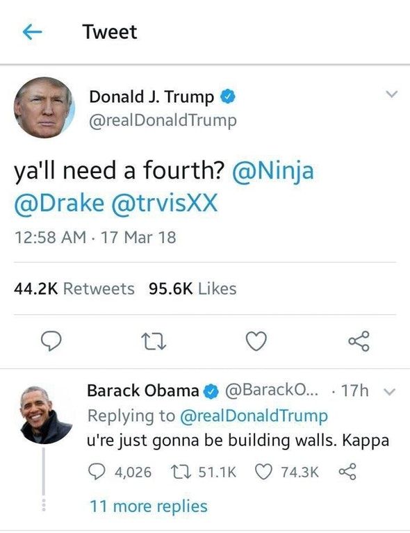 Cool guy