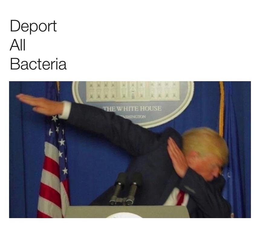 Hell yeah