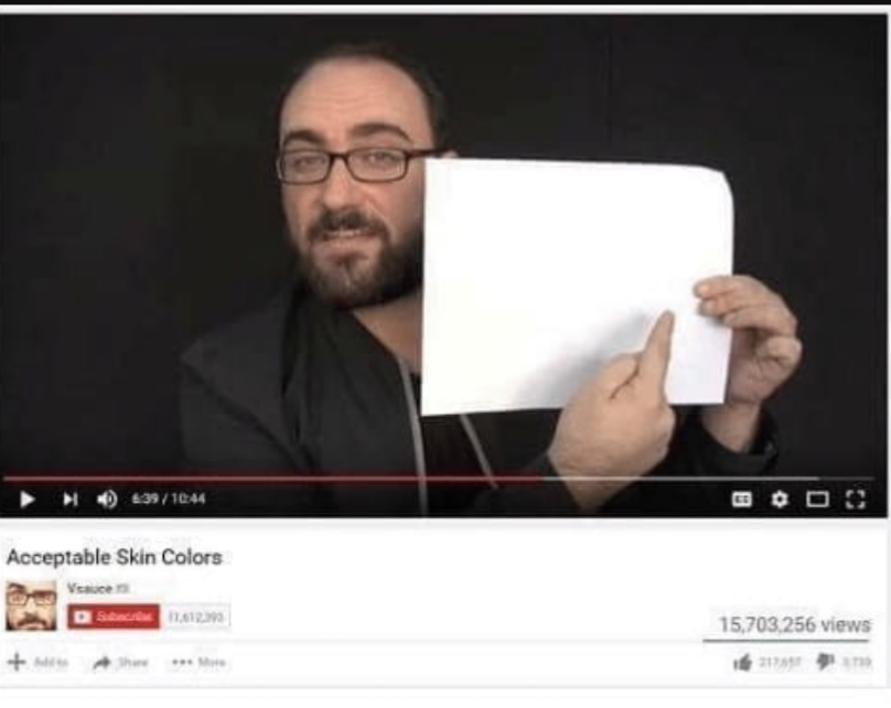 Ni**a
