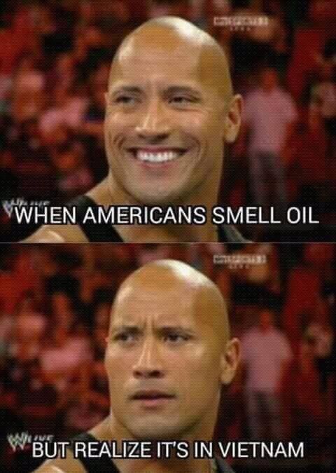 hueeeeee