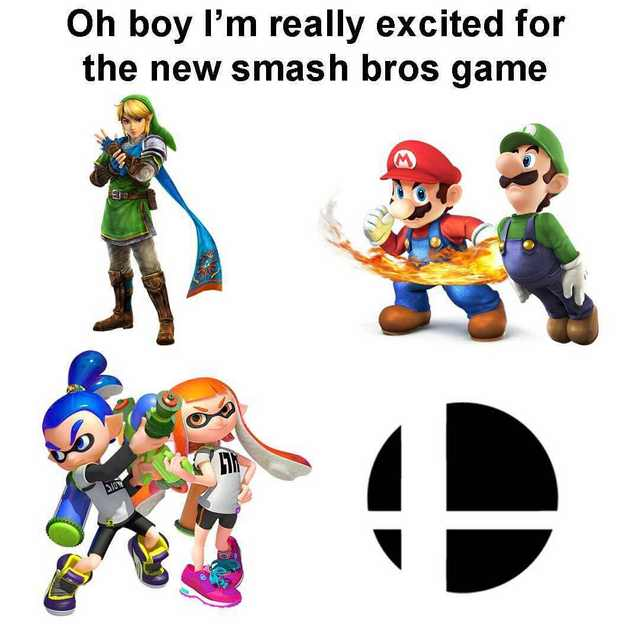 lemme