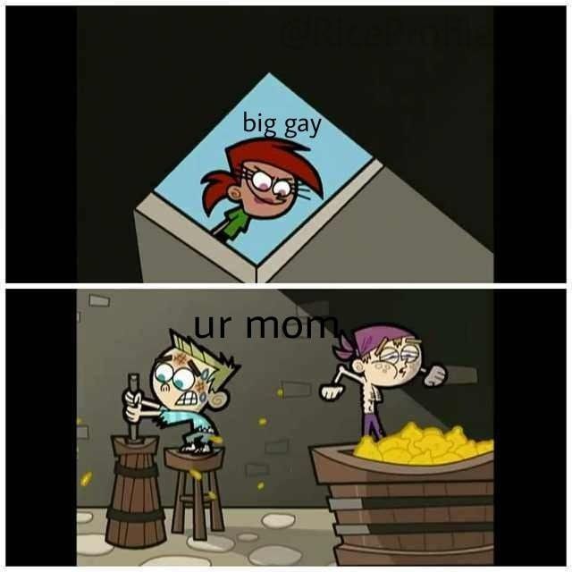 Datamn