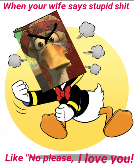 POOOOOOOh