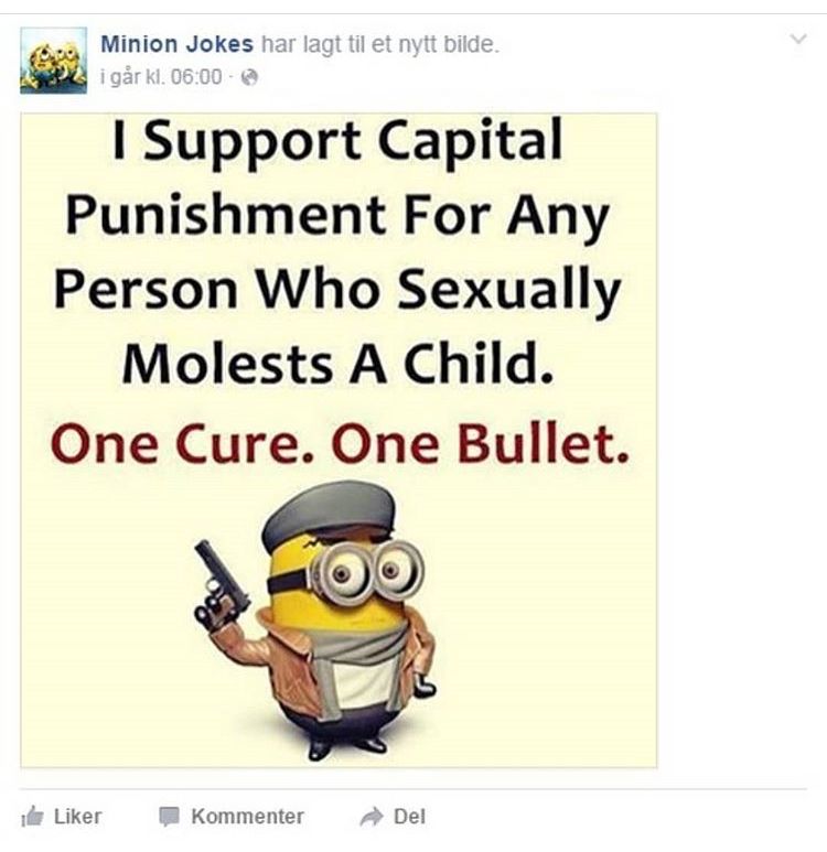 "jokes"