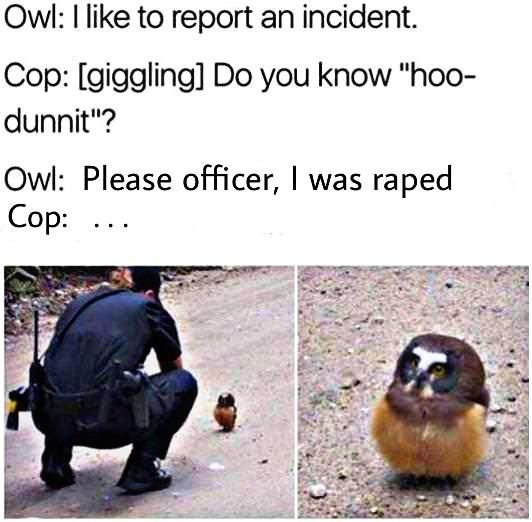 im sorry for this one